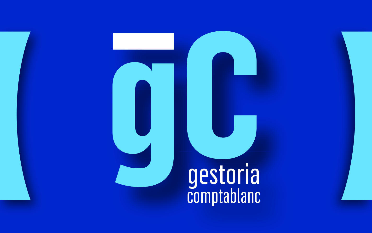 Logo Comptablanc